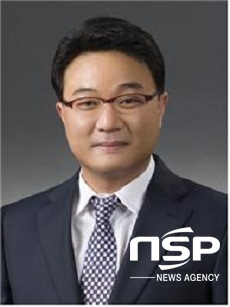 NSP통신-권기준 호원대 산학협력단장