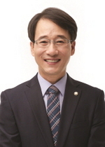 [NSP PHOTO]이원욱 의원, 기업 재생에너지사용과 온실가스배출실적 연계 간담회 개최