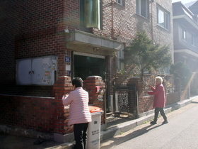 [NSP PHOTO]군포시, 불법 광고물 정비 우수 기관 선정