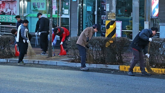 NSP통신-▲당진시가 행복홀씨 입양사업을 확대해 추진한다. (당진시)