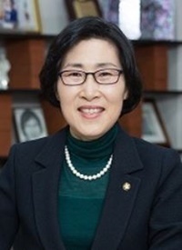 NSP통신-김삼화 바른미래당 국회의원 (김삼화 의원실)