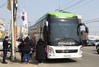 [NSP PHOTO]천안시, 오는 11월까지 천안시티투어 운행
