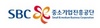 [NSP PHOTO]중진공, 중소벤처기업 중국시장 개척 지원…중국 온라인 쇼핑몰 티몰과 업무협약 체결