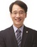 [NSP PHOTO]이원욱 의원, 중소·중견기업 가업상속제도 완화법 발의