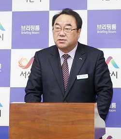 NSP통신-▲서산시가 포용적·자립적 복지 구현에 나선다. (서산시)