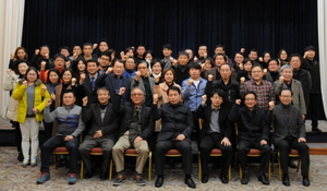 [NSP PHOTO]여수한영대학, 4차 산업혁명 리드 혁신 선도대학 육성 혁신위원회 운영