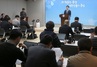 [NSP PHOTO]충남도, 3대 무상교육 본격 실시