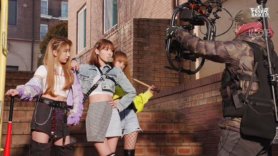 NSP통신- (룽투코리아)