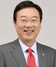 [NSP PHOTO]김종석 의원, 제로페이 결과 참담