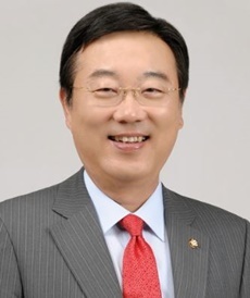 NSP통신-김종석 자유한국당 국회의원. (김종석 의원실)