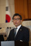(NSP NEWS Image)정종식 포항시의원, '포항시 청사 중앙동 이전' 제안