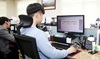[NSP PHOTO]서산시, 정책 수립 사전 검토 리스트 도입