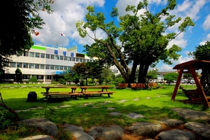 [NSP PHOTO]곡성군,  지방세 고충 납세자 보호관 제도 이용하세요