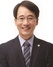 [NSP PHOTO]이원욱 의원, 제로페이 이용자 40% 소득공제 적용 법안 발의