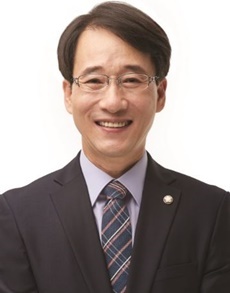 NSP통신-이원욱 더불어민주당 국회의원. (이원욱 의원실)