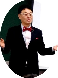 NSP통신-▲디지털서울문화예술대학교 상담심리코칭학과 교수 백광(伯桄) 권영찬
