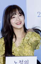 [NSP PHOTO]히치하이크 노정의 내 나이대 내 또래와 함께 하는 것 처음이라 욕심났다