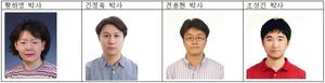 [NSP PHOTO]대구시, 지역 제조업 중소기업 청년고용 참여기업 모집