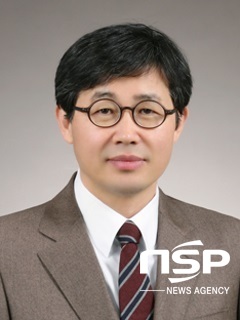 [NSP PHOTO]허강무 전북대 교수, 국회 입법지원단 위원 위촉
