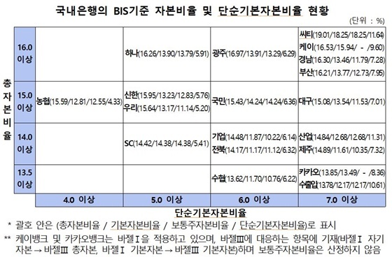 NSP통신- (금감원)