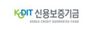 [NSP PHOTO]신용보증기금, 2019 제1차 전국본부점장회의 개최