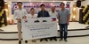 [NSP PHOTO]독도사랑회, 필리핀지부 10주년 기념행사 성료