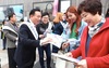 [NSP PHOTO]천안시, 봄철 시설물 안전사고·산불예방 캠페인 실시