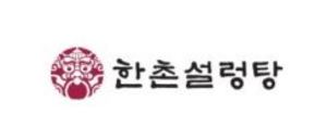 [NSP NEWS Image]한촌설렁탕, “1인 간편식 제품 주력”