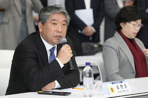 [NSP PHOTO]송한준 경기도의장, 모든 아이 꿈 실현하는 공평한 학습환경 조성