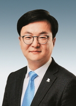 [NSP PHOTO]이동현 경기도의원, 배곧대교 건설 추진 협력 촉구