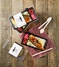 [NSP PHOTO][먹어볼까] 스쿨푸드딜리버리, 일본식 고등어 덮밥 토로사바데리야끼동