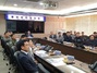 [NSP PHOTO]군산시, 1분기 통합방위협의회 개최