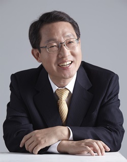NSP통신-김상훈 국회의원 (자유한국당)