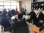 (NSP NEWS Image)영덕국립청소년해양센터, 수도권 청소년 대상 해양활동 확산방안 모색