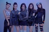 [NSP PHOTO]ITZY(있지), 활동 종료에도 뜨거운 인기…뮤뱅 2주 연속 1위