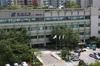 [NSP PHOTO]서울 강남구, 거주자우선 주차장 앱으로 공유