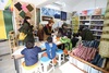 [NSP PHOTO]서천군, 한산모시 명장체험 프로그램 운영