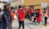 [NSP PHOTO]서산시, 학교주변 어린이 기호식품 조리·판매 업소 점검