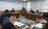 [NSP PHOTO]당진시, 2019년 농어업발전기금운용심의회 개최