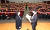 [NSP PHOTO]충남도, 농약허용물질목록관리(PLS) 현장 포럼 실시