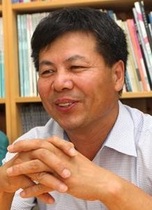 [NSP PHOTO]남해경 전북대 교수, 한국농촌건축학회 회장 취임