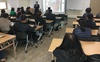 [NSP PHOTO]당진시, 도시농업전문가 양성과정 개강