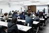 [NSP PHOTO]우아한형제들·한국외식업중앙회, 업무협약 첫 행보 공동 교육사업 진행