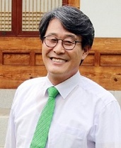 [NSP PHOTO]김광수 의원, 22일 대정부질문서 전북현안 해결사 역할 기대