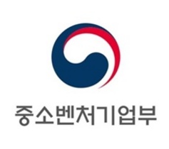 [NSP PHOTO]중기부, 국민 81%, 창업지원사업 알고 있다 조사결과 발표