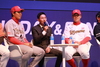 [NSP PHOTO]동아오츠카, 2019 프로야구 공식 음료 활동