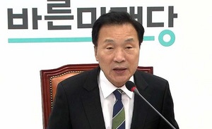 [NSP PHOTO]손학규 정부, 최승재 소상공인연합회장 檢 수사 배경 밝혀야