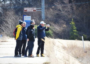 [NSP PHOTO]안산시, 안산시티투어 스토리텔러 공개 모집