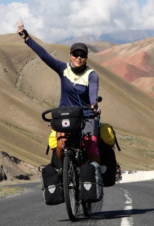 NSP통신- (소속사 권영찬닷컴)