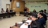 [NSP PHOTO]서천군, 내년도 농림축산식품사업 예산 452억원 신청